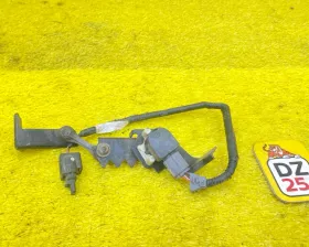 Датчик корректора фар HONDA