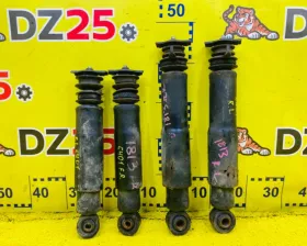 Амортизатор Toyota