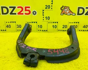 Рычаг General Motors