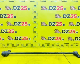 Торсион TOYOTA