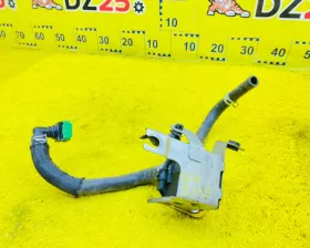 Помпа MITSUBISHI