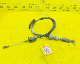Трос переключения акпп TOYOTA