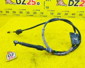 Трос переключения акпп TOYOTA