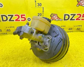 Главный тормозной цилиндр TOYOTA