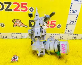 Рулевая колонка TOYOTA