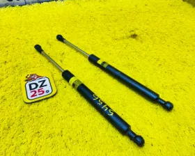 Амортизатор задней двери TOYOTA