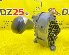 Селектор акпп TOYOTA