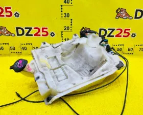 Бачок стеклоомывателя General Motors