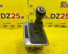 Селектор акпп Mercedes-Benz