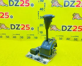 Селектор акпп TOYOTA