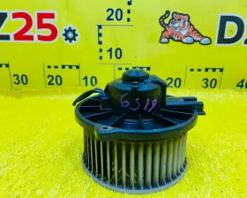 Мотор печки TOYOTA