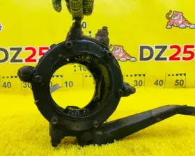 Поворотный кулак Toyota