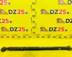 Тяга поперечная TOYOTA