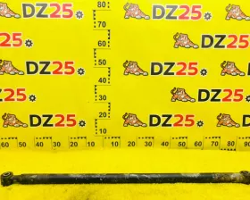 Тяга поперечная TOYOTA