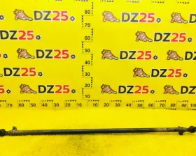 Рулевая тяга TOYOTA