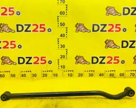 Тяга поперечная TOYOTA