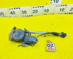 Антенна TOYOTA