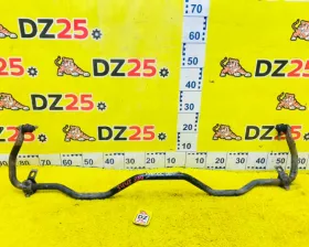 Стабилизатор Hotchkis Sport Suspension