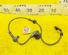 Датчик abs General Motors