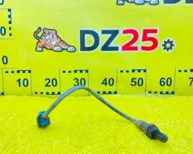 Лямбда-зонд General Motors