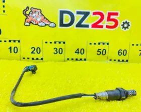 Лямбда-зонд General Motors