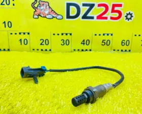 Лямбда-зонд General Motors