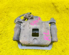 Суппорт Isuzu