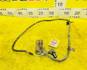 Датчик abs Isuzu
