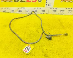 Датчик abs Isuzu