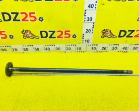 Полуось TOYOTA