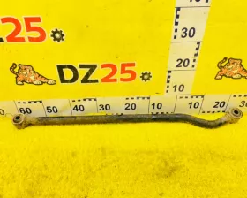 Тяга поперечная TOYOTA