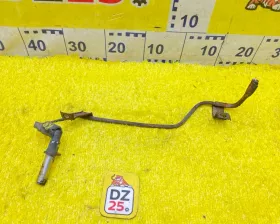 Датчик abs TOYOTA