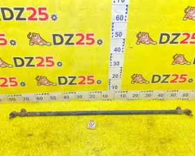 Рулевая тяга TOYOTA