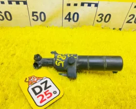 Форсунка омывателя фар Mercedes-Benz