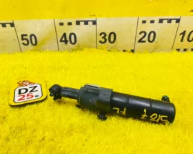 Форсунка омывателя фар Mercedes-Benz