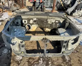 Телевизор TOYOTA