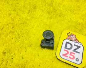 Датчик парктроника Subaru