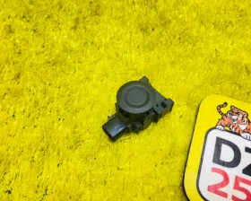 Датчик парктроника Subaru