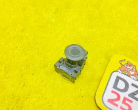 Датчик парктроника Subaru