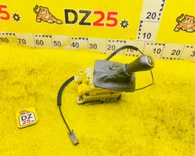 Селектор акпп Mercedes-Benz