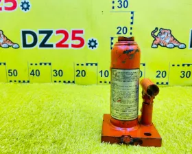 Поддомкратник/ домкрат MITSUBISHI