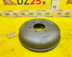 Тормозной барабан Mitsubishi