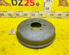 Тормозной барабан Mitsubishi