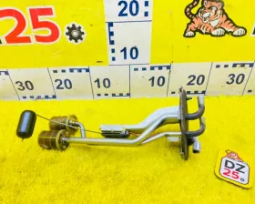 Датчик уровня топлива Mitsubishi