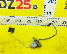 Датчик уровня топлива Suzuki