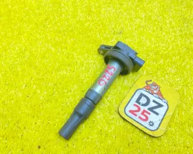 Катушка зажигания Land Rover