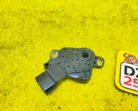 Селектор акпп Nissan