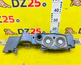 Сабвуфер TOYOTA