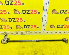 Торсион Toyota