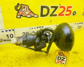 Гидроаккумулятор подвески Toyota